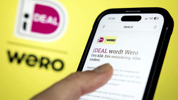 Opvolger van iDeal wordt dure grap voor consument: ’Stijging kosten onvermijdelijk’