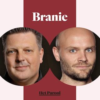 Nog één keer over de beuk van Van Bommel: ‘Er is een kort moment waarop je weet welk risico je neemt’