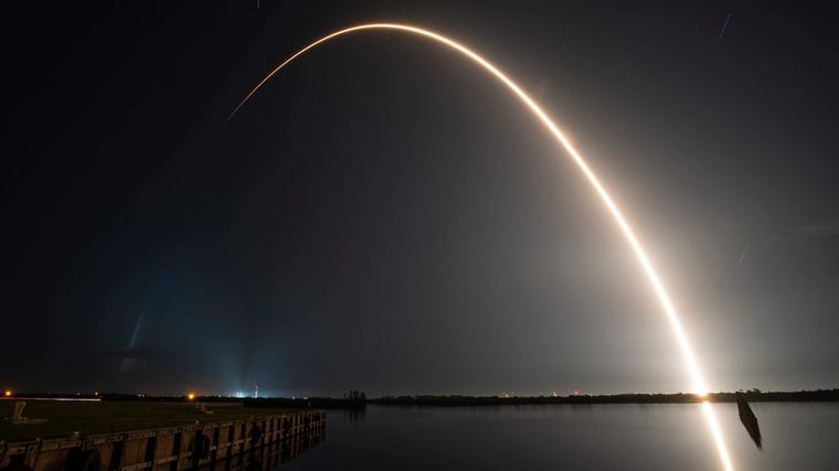 Russisch antwoord op Starlink faalt: meeste satellieten vallen al na enkele maanden uit