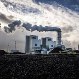 Duur gas en dreigend stroomtekort: moeten de kolencentrales toch openblijven?