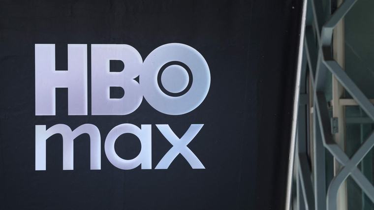 HBO Max en Videoland bieden gezamenlijke abonnementen aan