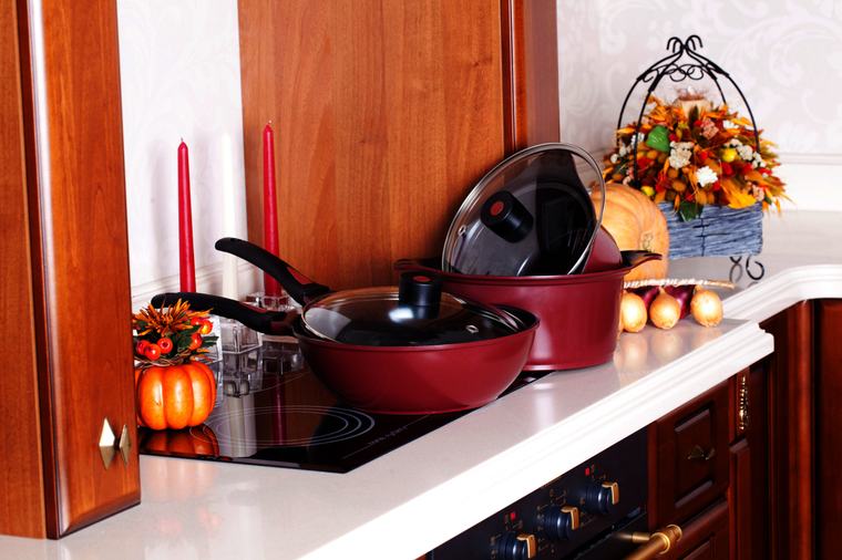 Stop met zoeken: dé pan die jouw herfstdiners onvergetelijk gaat maken kost bijna niks