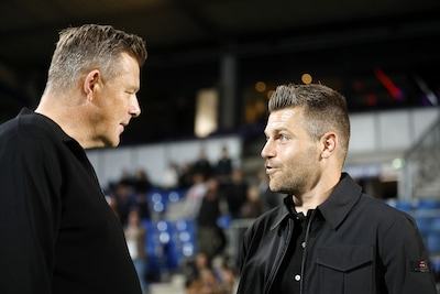 Excelsior hoopt met basisdebutant goede seizoenstart vervolg te geven op bezoek bij Willem II