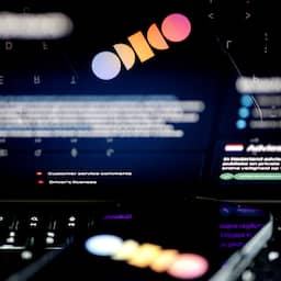 Politie laat stem horen van verdachte Odido-hack: 'Probleem is zo opgelost'