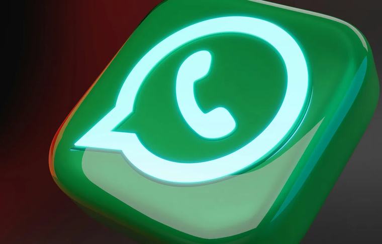Straks bel je ook naar mensen op WhatsApp zonder een account