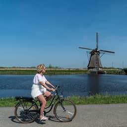 Wateraanpak Nederland moet radicaal anders en kost miljarden: 'Is geen quick fix'