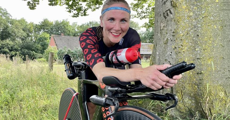Deelnemers triatlon Klazienaveen lijken besmet met norovirus: 'Familieleden ook al besmet'