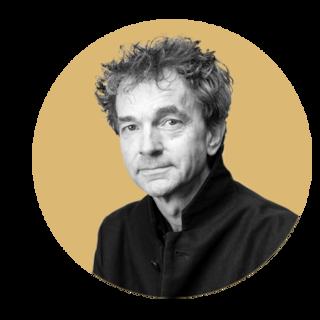 De wetenschap was afgeschaft tijdens het ‘wolvendebat’