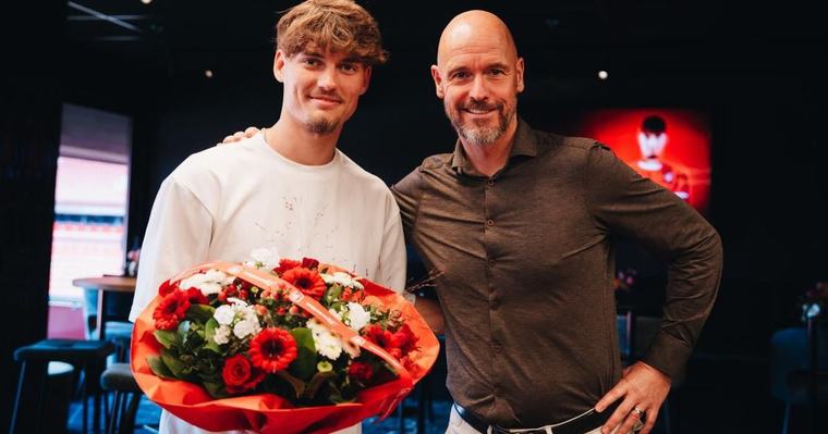 FC Twente haalt rechtsback Rosiak en verhuurt Peixoto aan Roda
