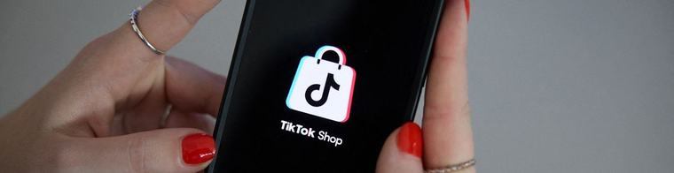 Lopend Vuur: Sociale media verleiden mij tot het kopen van producten