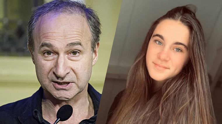 Psychiater betuigt spijt aan ouders Milou: ‘Ongelofelijk pijnlijk’