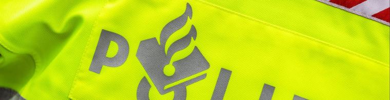 Woning dicht na drugsvondst