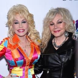 Zus van Dolly Parton haalt uit naar AI-content over overleden zangeres