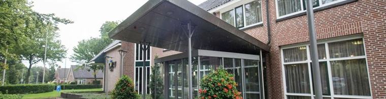 Deze Overijsselse gemeente moet zich melden bij asielminister om te weinig opvang