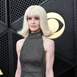 Kelly Osbourne droeg pruik om gewichtsverlies te verbergen: 'Ik krijg hulp'