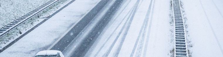 Boelo hoopt dat 'Boelo' een fikse sneeuwstorm wordt