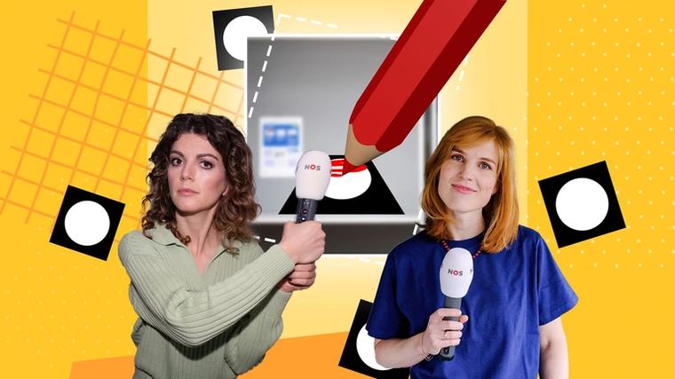 Podcast: Wat hebben kinderen nou aan gemeenteraadsverkiezingen?