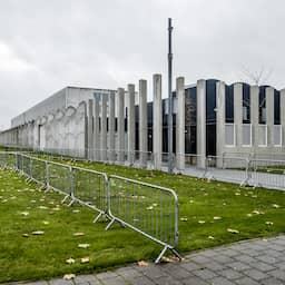 Tot elf jaar cel voor verkenning rond moord op Derk Wiersum en mishandeling