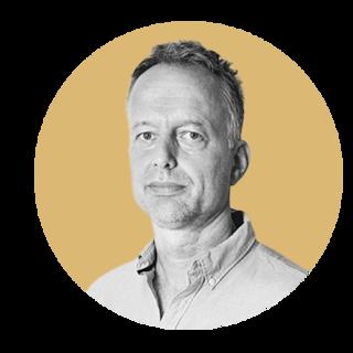 Ook zonder termen als ‘geheime AI-beschavingen’ is de Hugging Face-hack al zorgelijk genoeg