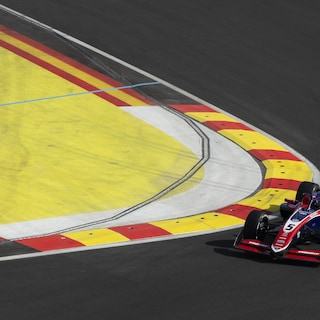 Herrie, drukte en schade: Madrilenen verzetten zich tegen de eerste formule 1-race in hun stad sinds 1981