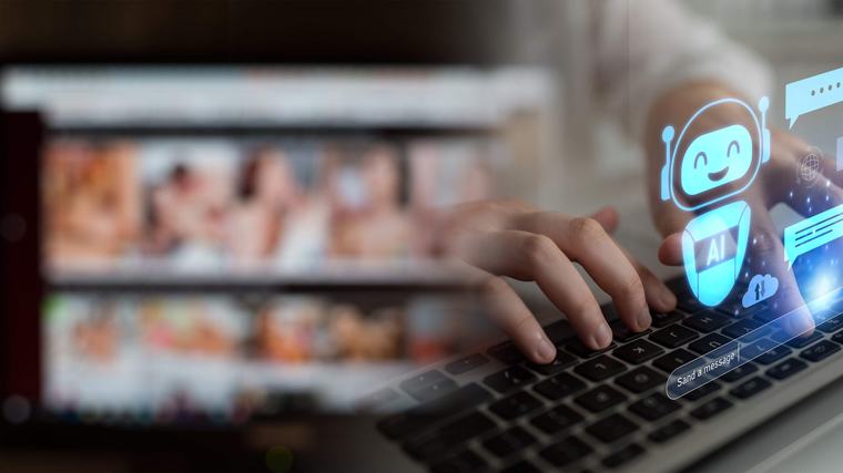 Oekraïne zet stap richting legalisering van porno om oorlogskas te spekken: ’Kan 25 miljoen per jaar opleveren’