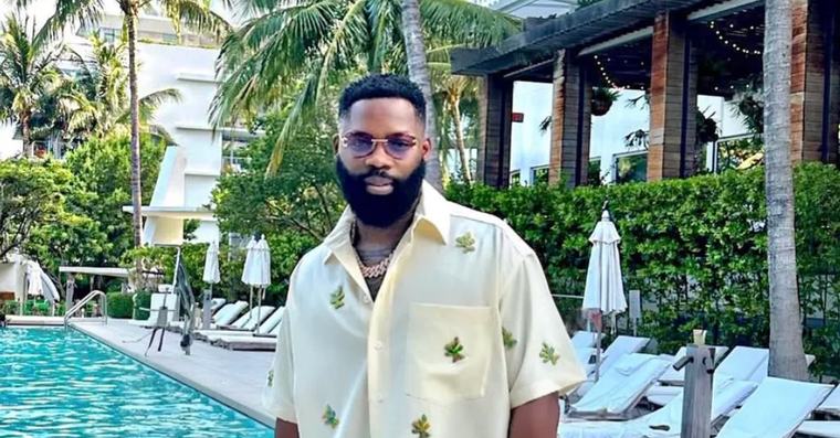 Britse influencer overlijdt na mislukte penisvergroting in Thailand Buitenland