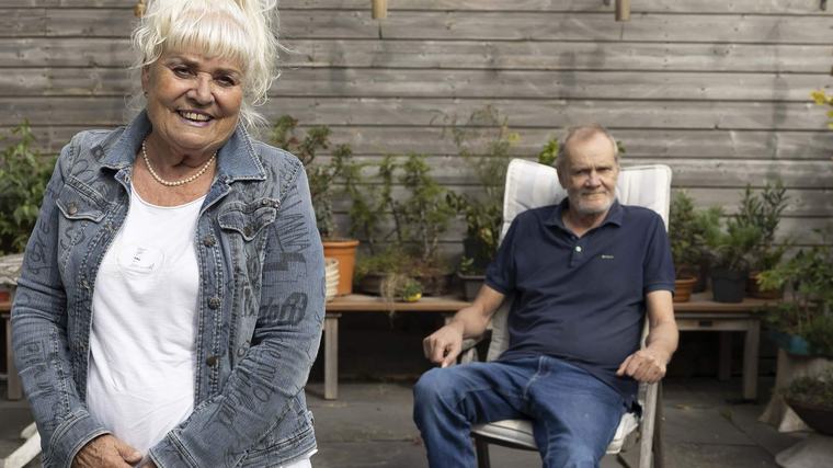 Hoop en twijfel bij rechts Nederland na verdere versplintering: ’Doodlopen dreigt door grote ego’s’