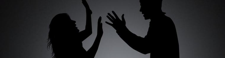 Drie jaar cel voor man uit Heeten die vrouw probeerde te wurgen