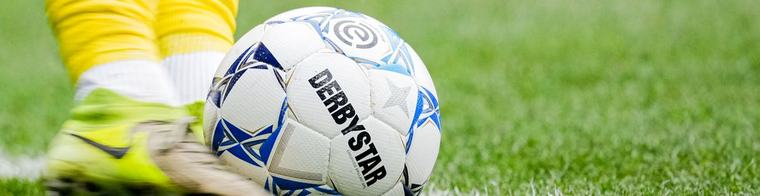 Transferoverzicht amateurvoetbal: Hercules huurt door blessures toch nog een spits