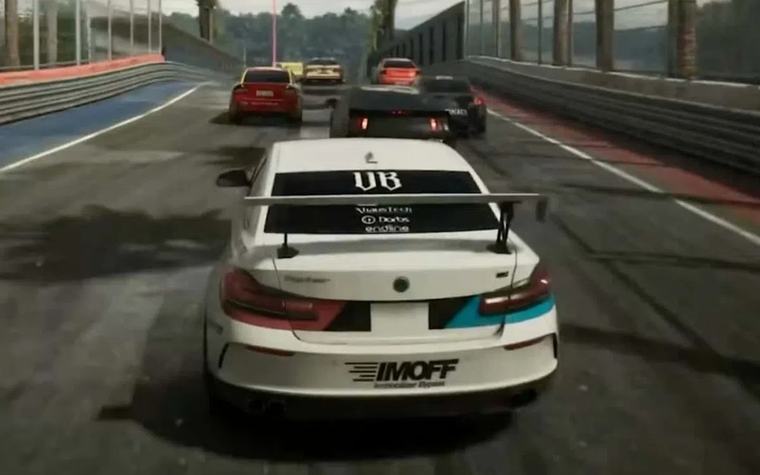 GTA 6 maakt het aanzienlijk moeilijker om auto’s te stelen
