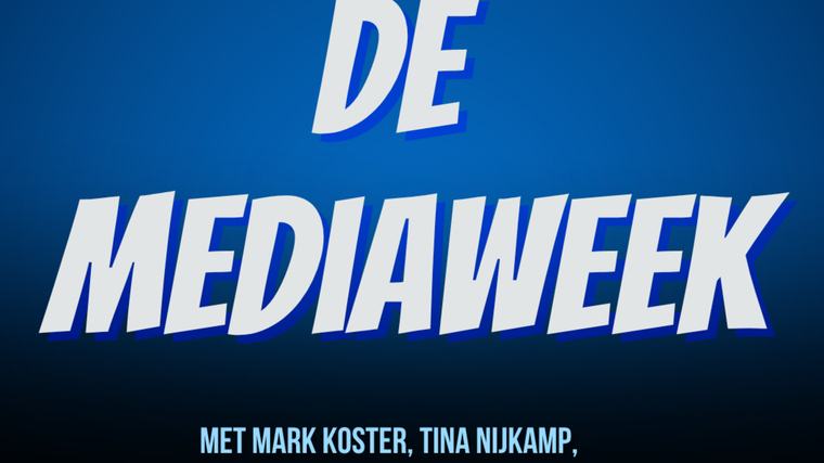 'Maarten van Rossem is hier te oud voor'