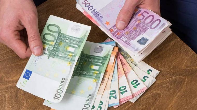 Alle Prinsjesdag-plannen opgeteld: zoveel duurder wordt 2027 voor jouw huishouden