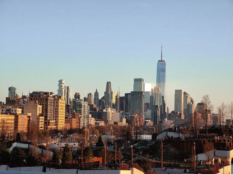 Geen AI voor kinderen tot de middelbare school, zegt New York