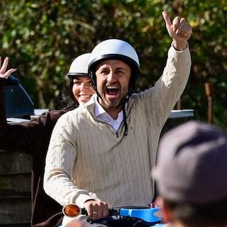 Grote overwinning AfD in Saksen-Anhalt, maar geen absolute meerderheid