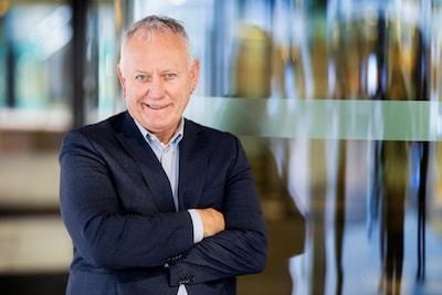 Jan Struijs (50Plus) slaat alarm over screening in Best: ‘Integriteit heeft niks te maken met leeftijd’