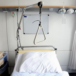 Stof uit paddo’s lijkt gevreesde zenuwpijn na chemokuur te remmen
